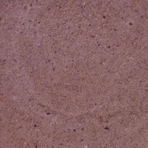 Teichbau-Mörtel Farbe 